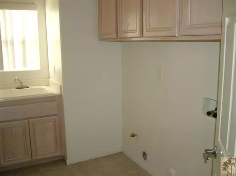 80154 Pebble Beach Dr, Indio, CA 92201 photo 9