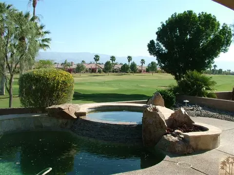 80154 Pebble Beach Dr, Indio, CA 92201 photo 2
