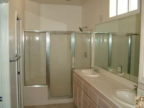 80154 Pebble Beach Dr, Indio, CA 92201 photo 7