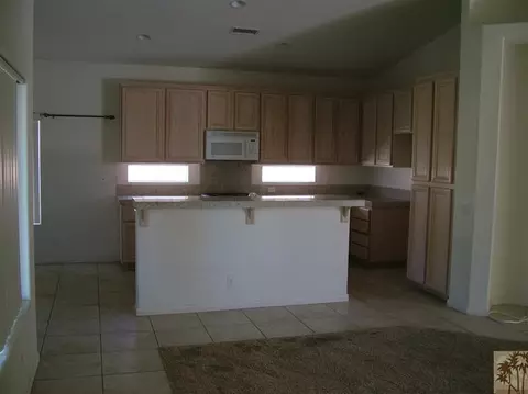 80154 Pebble Beach Dr, Indio, CA 92201 photo 14