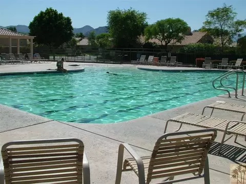 80154 Pebble Beach Dr, Indio, CA 92201 photo 18