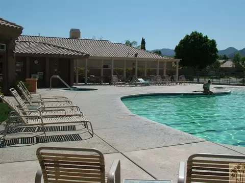 80154 Pebble Beach Dr, Indio, CA 92201 photo 19