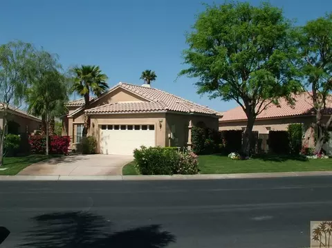 80154 Pebble Beach Dr, Indio, CA 92201 photo 1