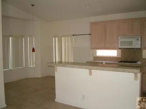 80154 Pebble Beach Dr, Indio, CA 92201 photo 12