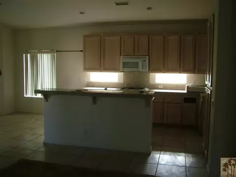 80154 Pebble Beach Dr, Indio, CA 92201 photo 4