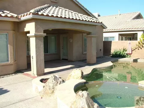 80154 Pebble Beach Dr, Indio, CA 92201 photo 3