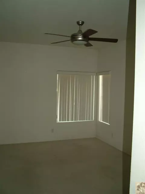 80154 Pebble Beach Dr, Indio, CA 92201 photo 10