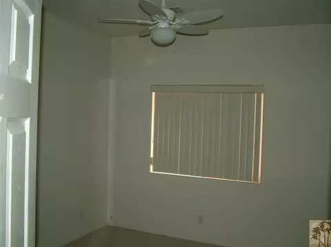 80154 Pebble Beach Dr, Indio, CA 92201 photo 15
