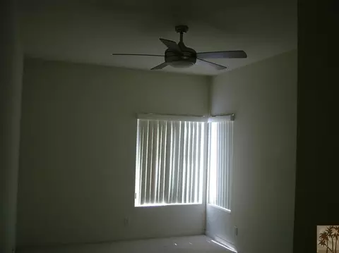 80154 Pebble Beach Dr, Indio, CA 92201 photo 16