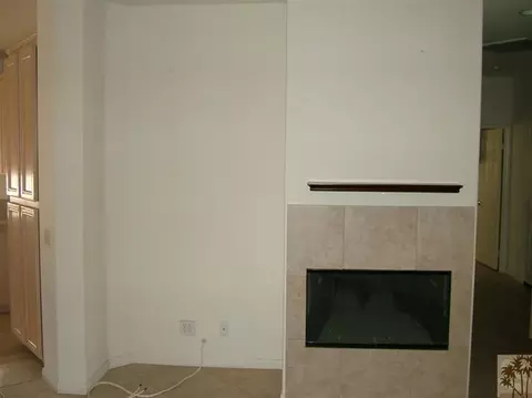 80154 Pebble Beach Dr, Indio, CA 92201 photo 6