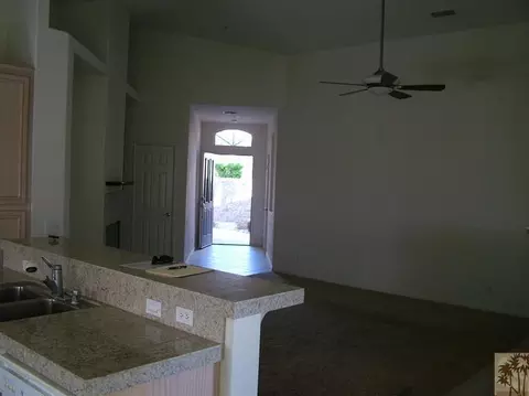 80154 Pebble Beach Dr, Indio, CA 92201 photo 13