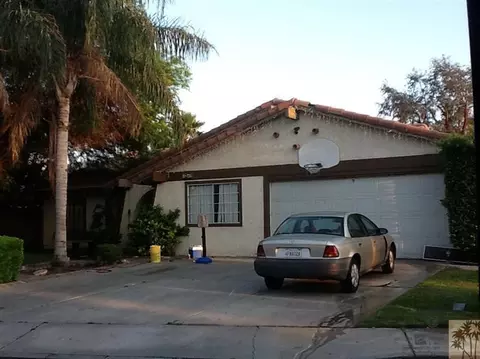 81735 Paseo Cielo, Indio, CA 92201 photo 1