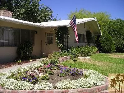 82883 Sandra Dr, Thermal, CA 92274 photo 1