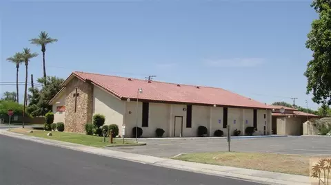 45520 Clinton St, Indio, CA 92201 photo 1