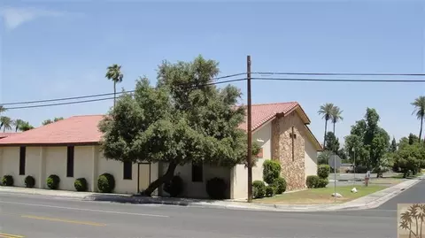 45520 Clinton St, Indio, CA 92201 photo 8
