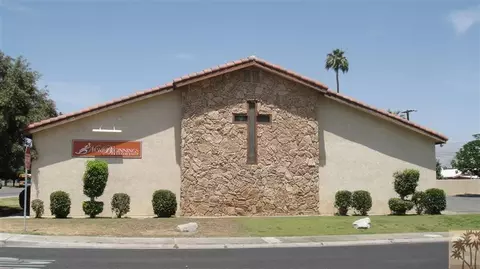 45520 Clinton St, Indio, CA 92201 photo 5