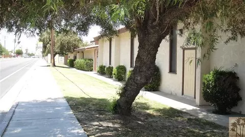 45520 Clinton St, Indio, CA 92201 photo 7