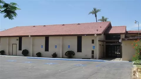45520 Clinton St, Indio, CA 92201 photo 4