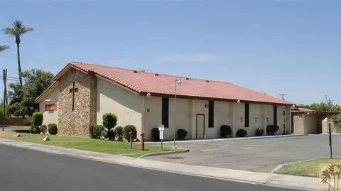 45520 Clinton St, Indio, CA 92201 photo 10