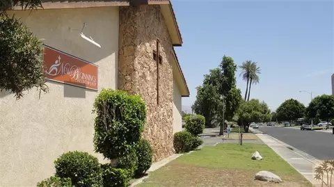 45520 Clinton St, Indio, CA 92201 photo 6
