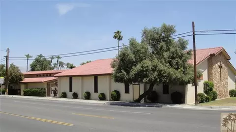 45520 Clinton St, Indio, CA 92201 photo 9