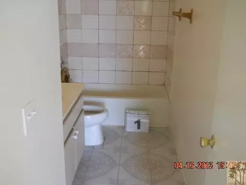 91390 3rd St, Mecca, CA 92254 photo 10