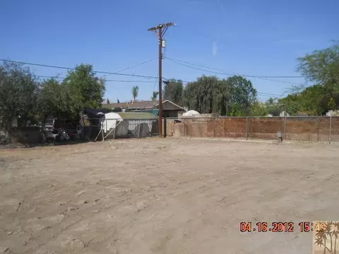 91390 3rd St, Mecca, CA 92254 photo 18