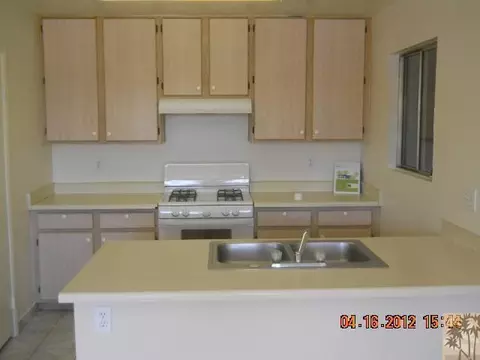 91390 3rd St, Mecca, CA 92254 photo 5
