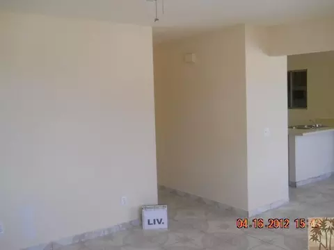 91390 3rd St, Mecca, CA 92254 photo 3