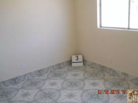 91390 3rd St, Mecca, CA 92254 photo 14