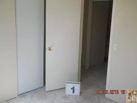 91390 3rd St, Mecca, CA 92254 photo 9