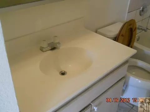 91390 3rd St, Mecca, CA 92254 photo 11