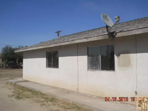 91390 3rd St, Mecca, CA 92254 photo 17