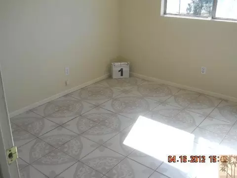 91390 3rd St, Mecca, CA 92254 photo 8