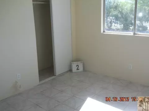 91390 3rd St, Mecca, CA 92254 photo 12
