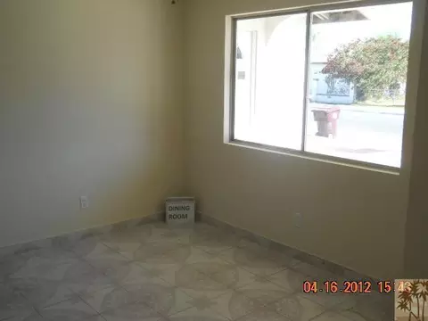 91390 3rd St, Mecca, CA 92254 photo 4