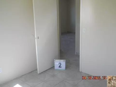 91390 3rd St, Mecca, CA 92254 photo 13