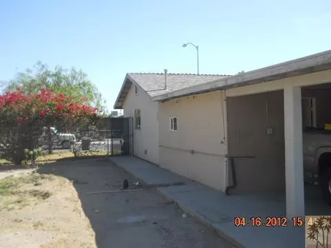 91390 3rd St, Mecca, CA 92254 photo 21