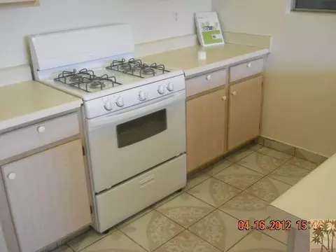 91390 3rd St, Mecca, CA 92254 photo 6