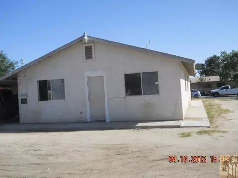 91390 3rd St, Mecca, CA 92254 photo 19