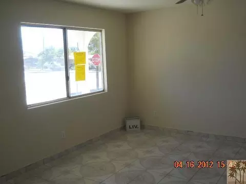 91390 3rd St, Mecca, CA 92254 photo 2