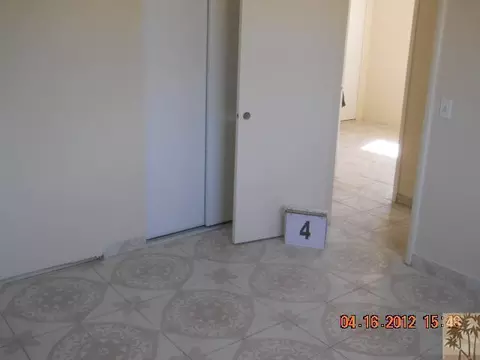 91390 3rd St, Mecca, CA 92254 photo 15