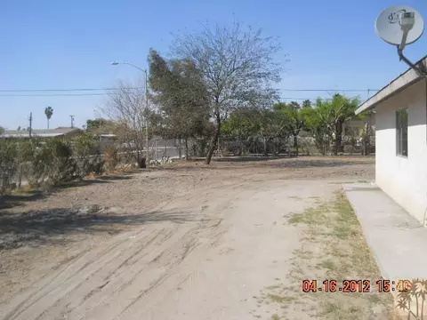91390 3rd St, Mecca, CA 92254 photo 16