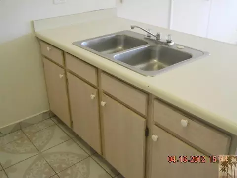 91390 3rd St, Mecca, CA 92254 photo 7