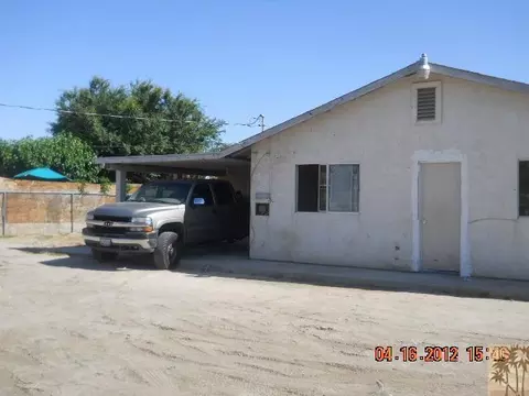 91390 3rd St, Mecca, CA 92254 photo 20