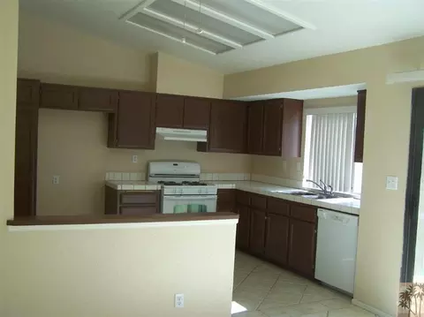 45807 Indian River Rd, Indio, CA 92201 photo 4