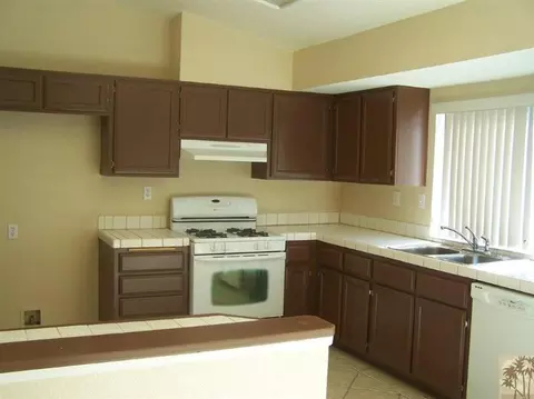 45807 Indian River Rd, Indio, CA 92201 photo 6