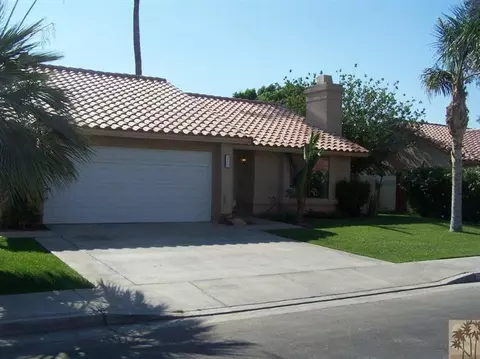 45807 Indian River Rd, Indio, CA 92201 photo 2