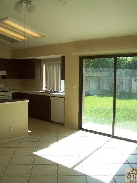 45807 Indian River Rd, Indio, CA 92201 photo 5