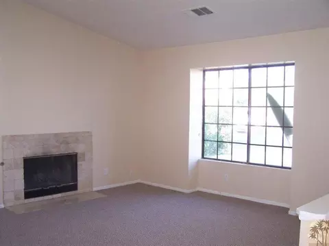 45807 Indian River Rd, Indio, CA 92201 photo 3